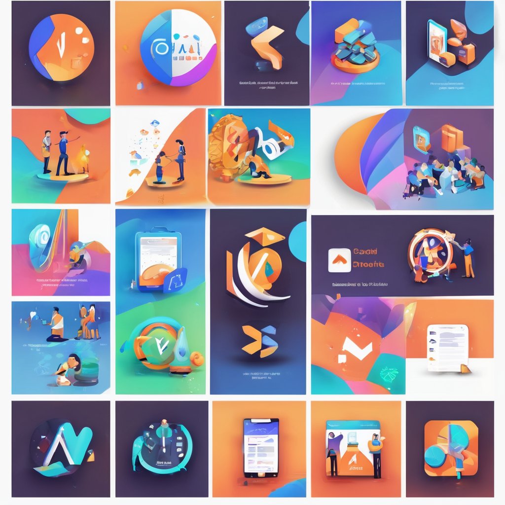 VadorPad_'s tweet photo. Bid farewell to biased token launches. VadorPad's approach ensures that everyone has an equal chance to participate and succeed.
#EqualChances #CryptoSuccess https://t.co/jOKiv1VNZ0