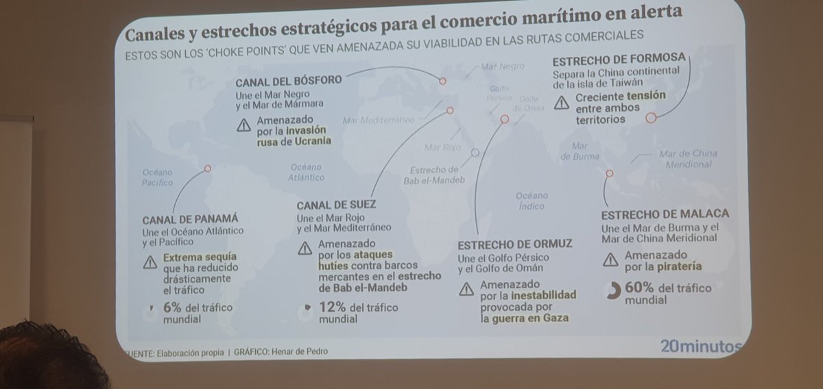 Aeropuerto de Teruel, vuela la innovación tweet media