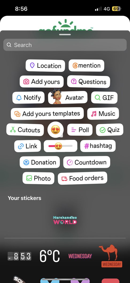 🤍Jen 🤍 tweet media