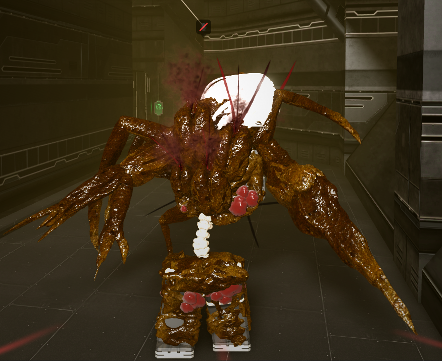 || New Halo infection gamemode is fire 🔥🔥