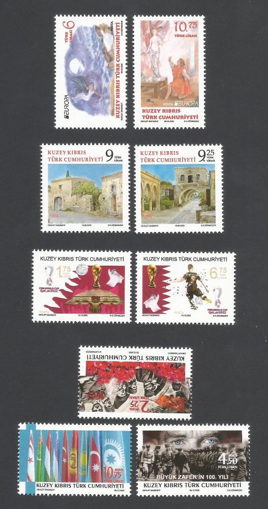 CyprusStamps tweet picture