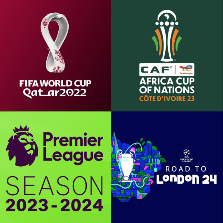 WilooFootball's tweet photo. Le football depuis un an et demi... on est vraiment entré dans une autre dimension https://t.co/Tn0LT4uSWm
