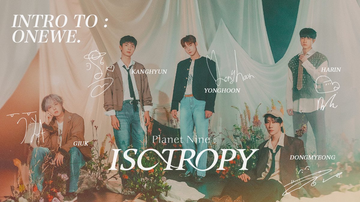 B612regulus's tweet photo. AN INTRO TO #ONEWE.
(#PlanetNine_ISOTROPY edition).

🔗 https://t.co/l1fQEJO10v https://t.co/CDVPPlGLMj