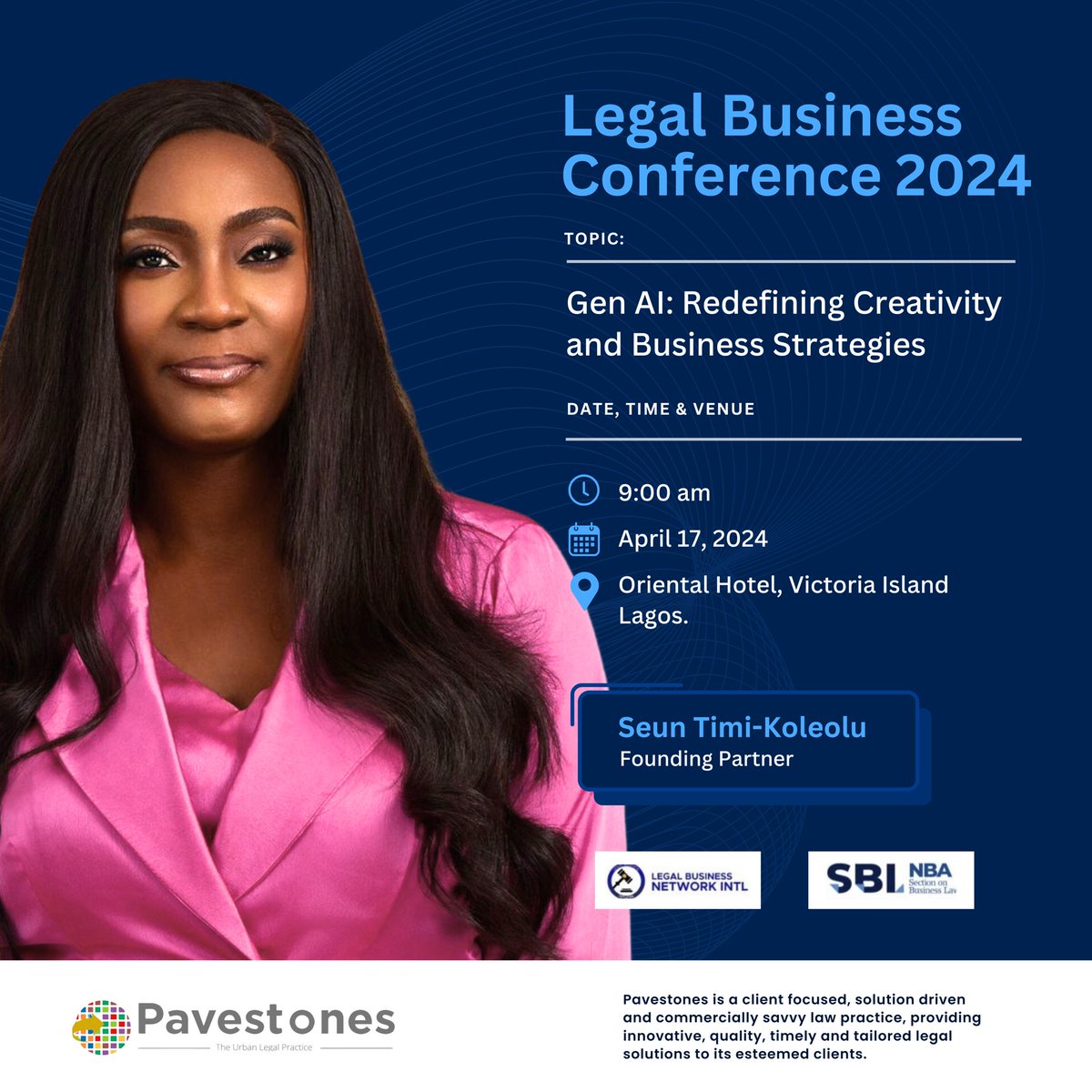 Pavestones tweet media