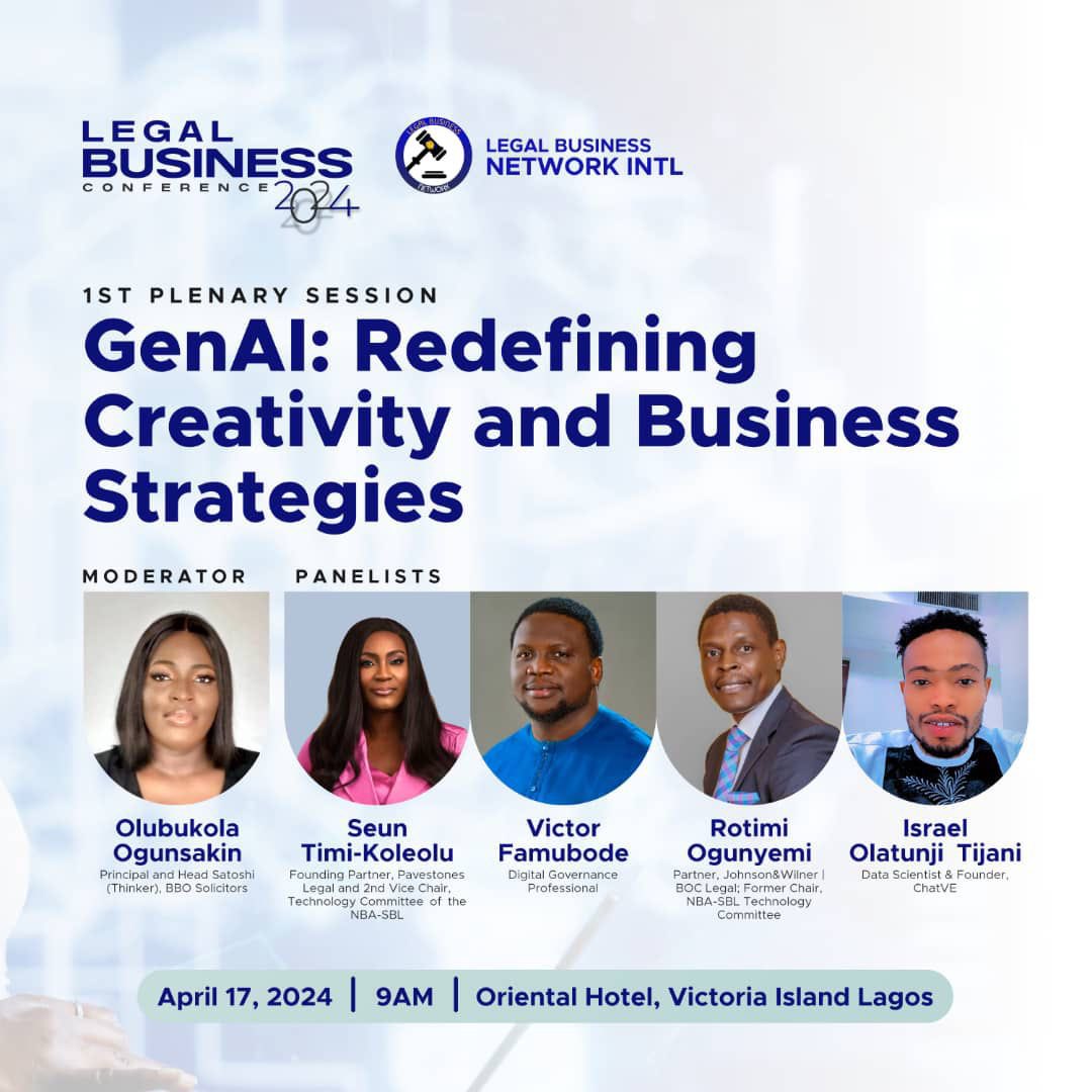 Pavestones tweet media