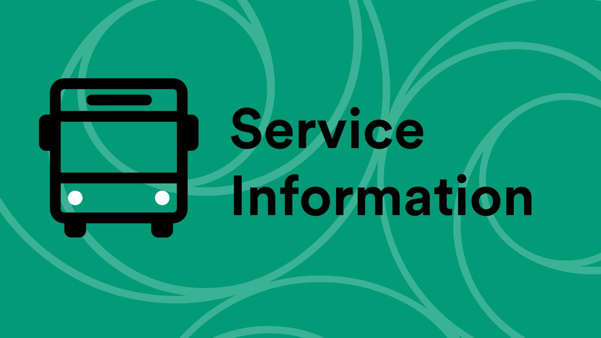 #Busway A .
We are extremely sorry to anyone experiencing capacity issues on the A service. We are working on this to put it right .
Sometimes changes do not work out how we envisage them and we apologise for the impact it has had on our passengers .
An extra bus was added today