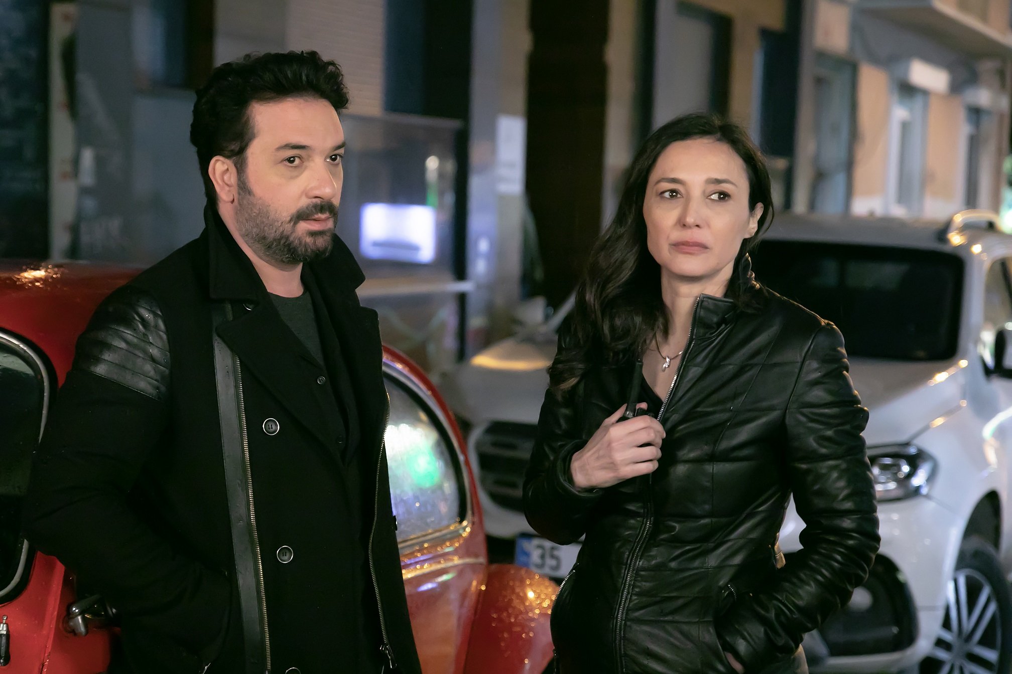 GLWgc4jXoAEAvtB?format=jpg&name=large