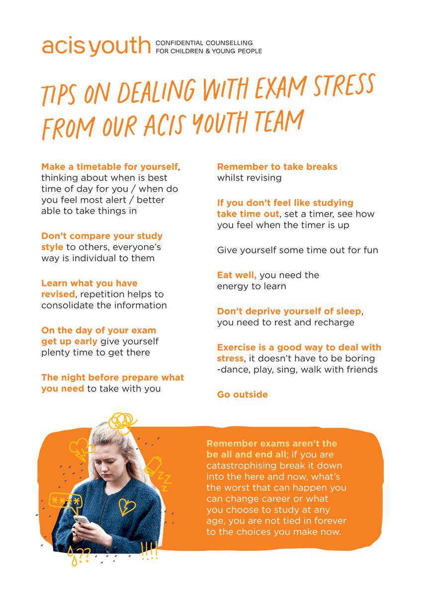 Northfield Academy tweet media