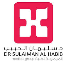 رمزي أبوالجدايل tweet media