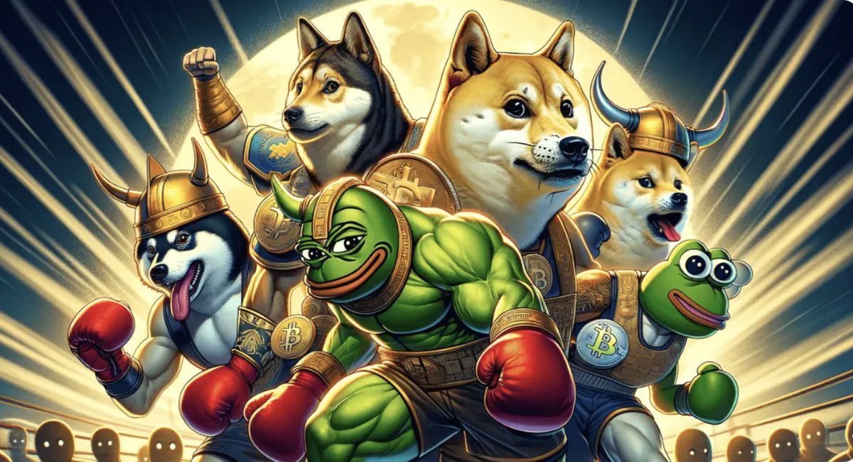 Shiney D tweet media