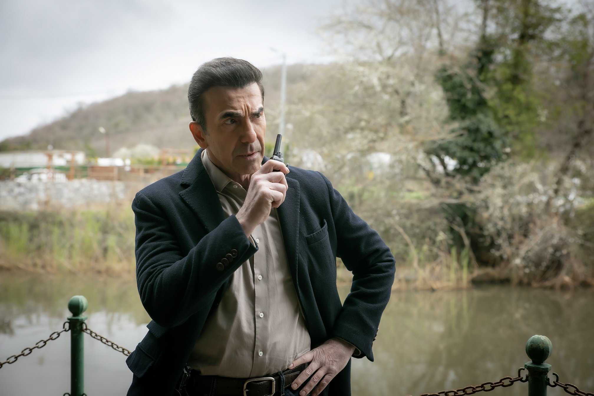 GLWguntWgAAqcmv?format=jpg&name=large