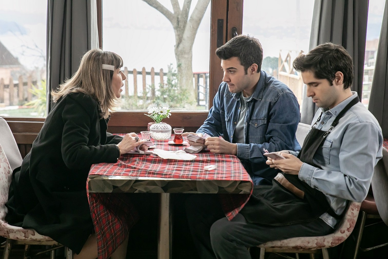 GLWgvWgWkAA_oKq?format=jpg&name=large