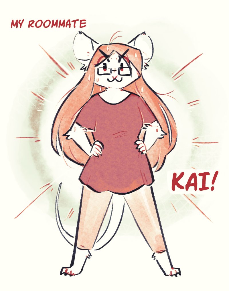 _pizzaowl's tweet photo. [3/4] https://t.co/EvtNc5xHvz