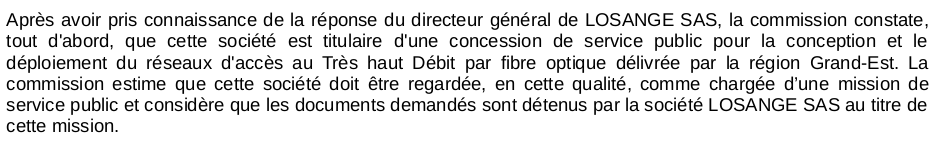 Infos-Réseaux.com tweet media
