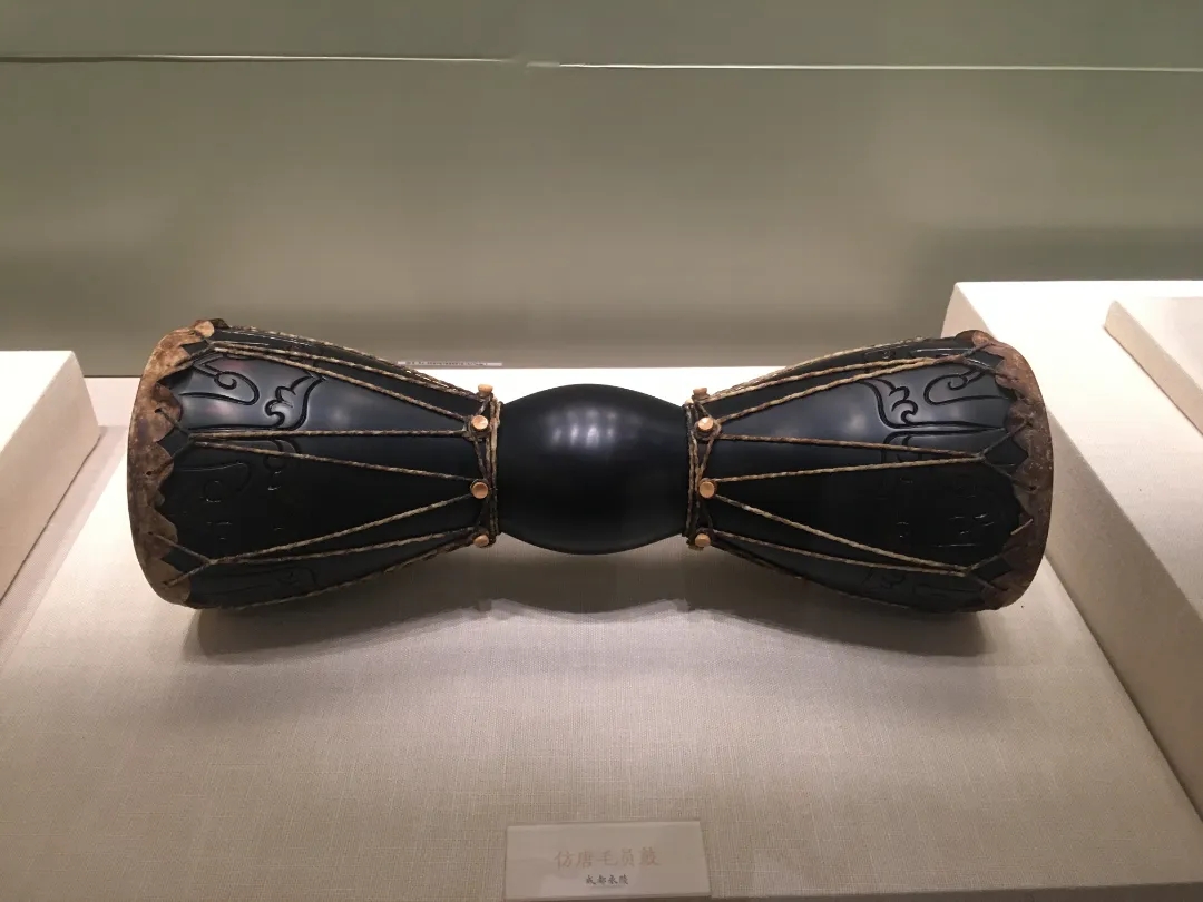 中国博物館③ 中国/上海博物館】中国三大博物館 | Trip.com 上海