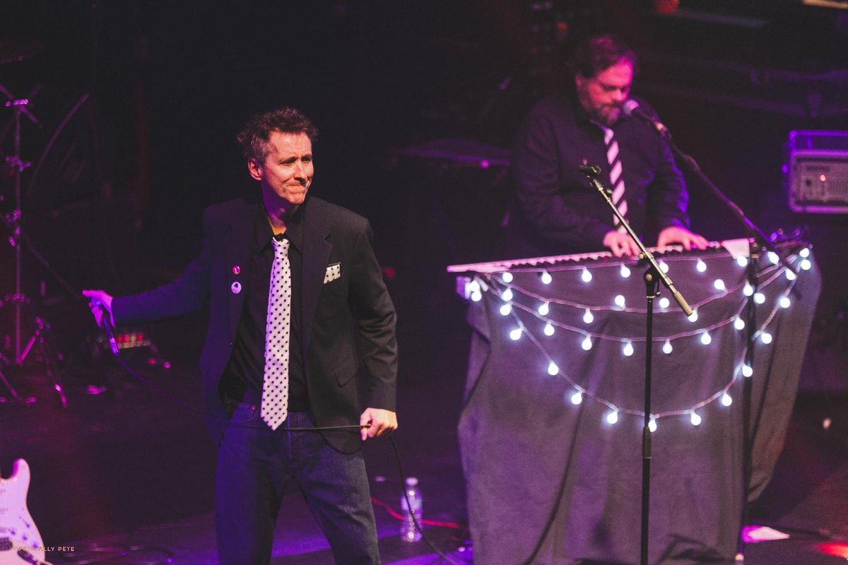 mrjimBob's tweet image. Rehearsing 30 odd songs with @christt today. 10 or 11 of these will be performed each night in the first set on my soon come double Jim Bob tour. No 2 nights the same. You should probably get some tickets. seetickets.com/tour/jim-bob  And for Sunderland, here musicglue.com/pop-recs-ltd/e…