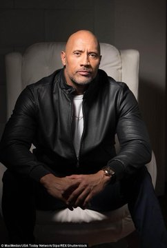 #THROWBACKMOVIEPLUG what's your favorite movie with Dwayne Johnson?