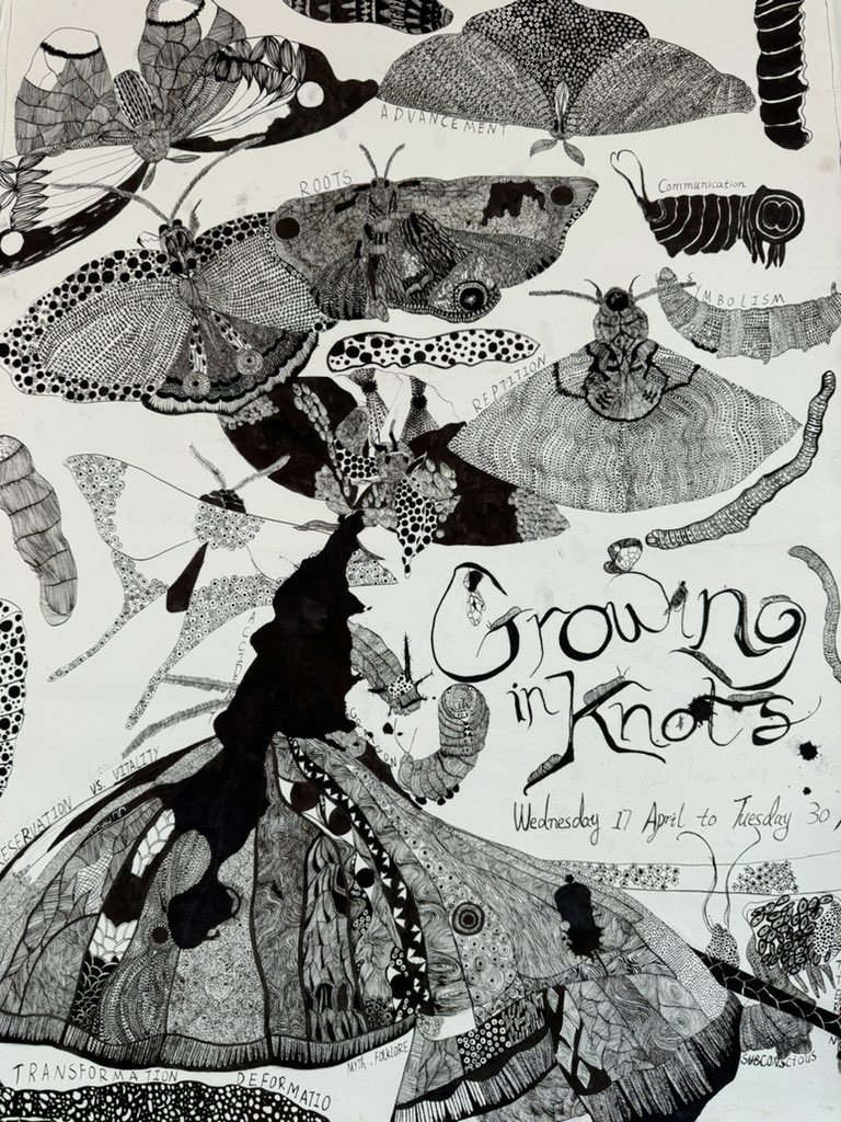 John Innes Centre tweet media