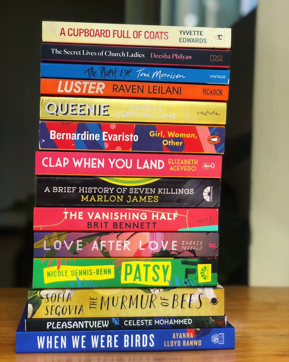 Mid-week reads! Visit our store at Alpha House 1st floor, Door 17, Oginga Odinga Street to get your next read. Call/Text/WhatsApp us on 0702850522 for any orders or inquiries. #midweekreads #lolwebookske #kisumubookstore #kisumu