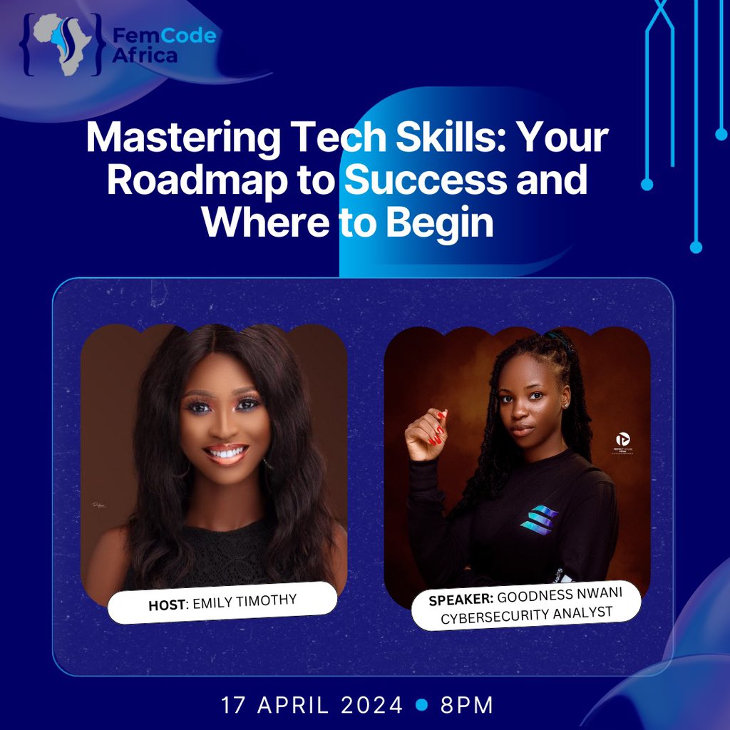 FemcodeA's tweet image. Ladies are you ready???