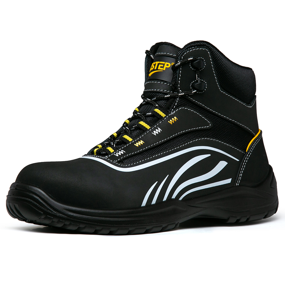 Glory Footwear (@Gloryfootwear1) / Posts / X