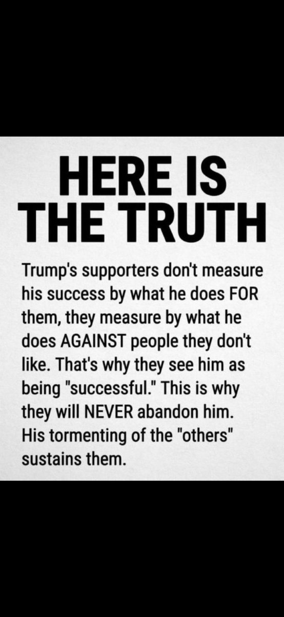 ALL VETTED BLUE ✌️ #CeasefireNOW #GOPTraitorsToDemocracy