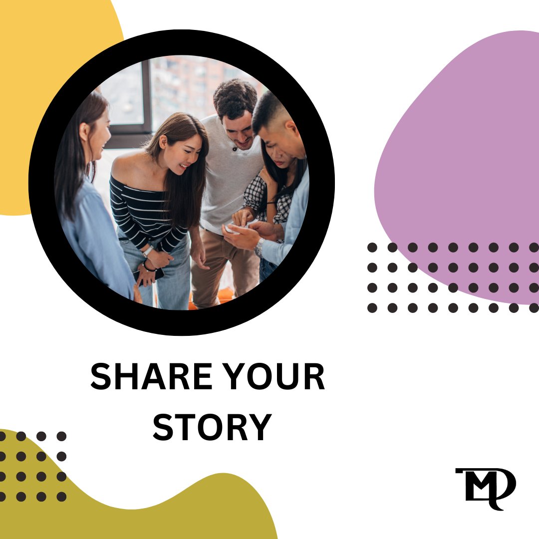 Tell your story on Donamix - a platform that values authenticity, creativity, and self-expression. Your voice matters, so share it with pride! #ShareYourStory #Authenticity #SelfExpression #CreativeJourney