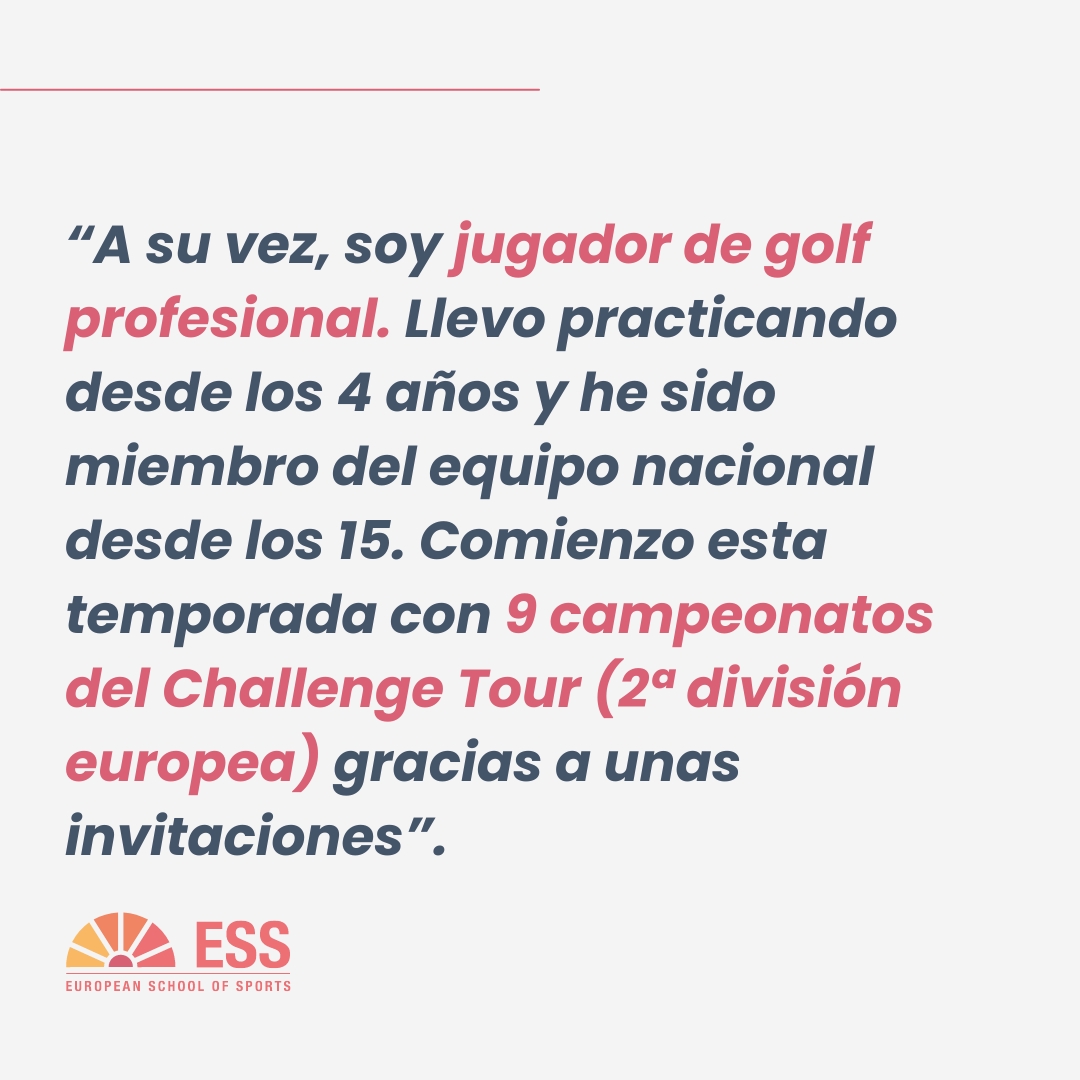 ess_school's tweet photo. Su TFG es un fascinante estudio sobre la influencia de las economías estadounidenses y europeas en el comportamiento del par de divisas euro/dólar, con una emocionante predicción a un año vista del precio del Euro/dólar. 📈 https://t.co/vd1b4BgrZa