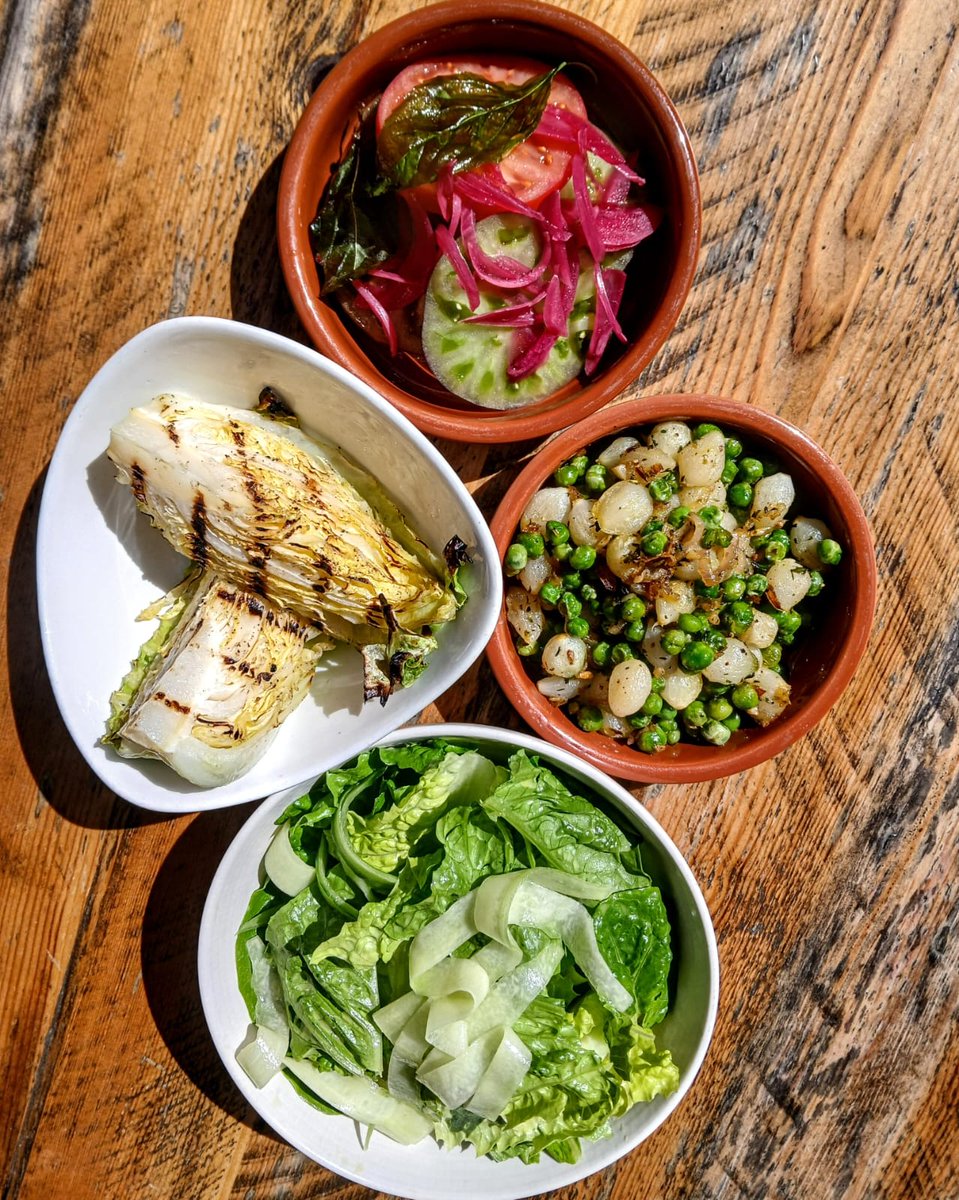 The Maynard Arms tweet media