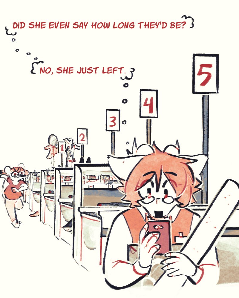_pizzaowl's tweet photo. [2/4] https://t.co/sjQQS9dmNp