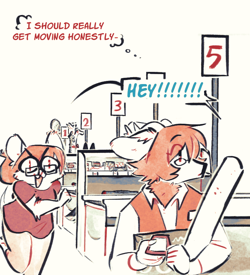 _pizzaowl's tweet photo. [2/4] https://t.co/sjQQS9dmNp