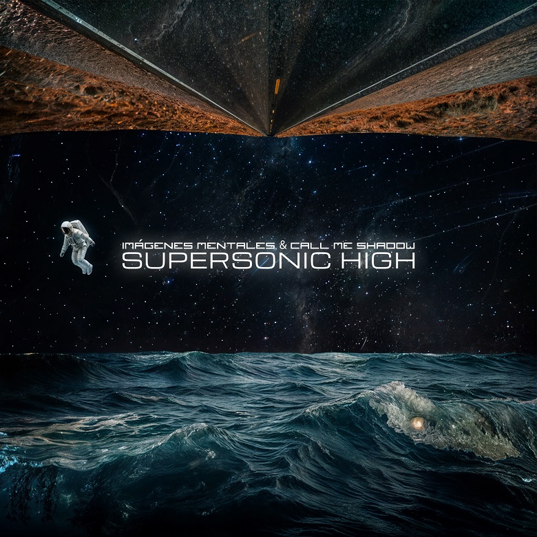 MD POD (@mdpod_hub) on Twitter photo MM Radio bringing you 100% pure eargasm with Supersonic High thanks to #ImagenesMentales&CallMeShadow <a href="/ImagMentales/">Imágenes Mentales</a> Listen here on mm-radio.com MM Radio bringing you 100% pure eargasm with Supersonic High thanks to #ImagenesMentales&CallMeShadow <a href="/ImagMentales/">Imágenes Mentales</a> Listen here on mm-radio.com