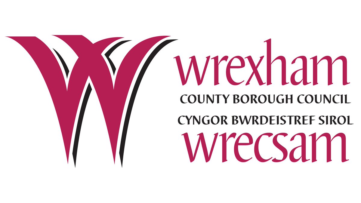 Experienced Social Worker - Community Wellbeing Team wanted by @WrexhamCBC in #Wrexham

See: ow.ly/3xbU50ReiOt

#WrexhamJobs #SocialWorkerJobs
Closes 21 April 2024