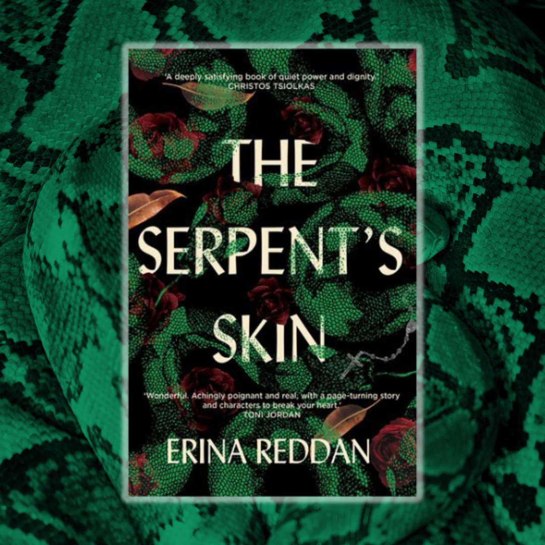 It's a cold night in 1968 and ten-year-old JJ's mother isn't home. Her dad won't answer any questions. Fourteen years on, JJ finds herself back in the unsolved mystery of her childhood. Will the truth finally set the family free? #largeprintbooks #mystery