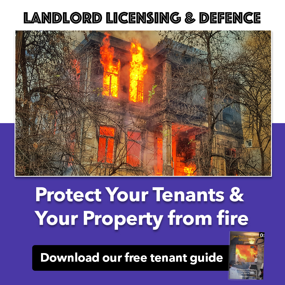 Ensure fire safety, save lives, save your property.

Download the FREE Fire Prevention Guide for Tenants now! ⤵️
landlordsdefence.co.uk/fire-rental-pr… 

Make prevention a priority.

#Landlordsdefence
#landlords 
#landlord 
#fireprevention