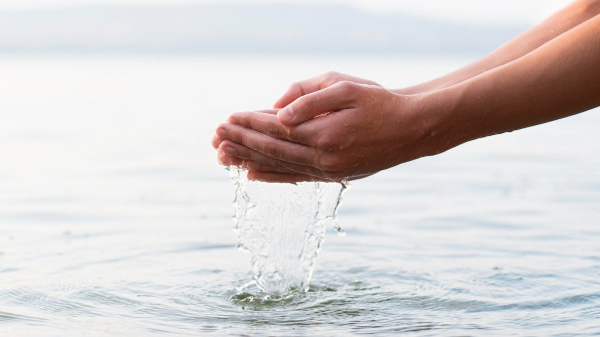 Cultura dell’acqua, una sfida globale: la barriera da abbattere è la scarsa conoscenza In media, quasi 1 italiano su 2 non conosce le problematiche emergenti delle risorse idriche e dell’impatto che il clima e l’inquinamento possono avere sull’acqua potabile. Le prospettive non…