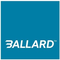 Ballard announces orders for 70 H2 fuel cell engines for delivery to Wrightbus

Read More: ow.ly/TEmI50RhxE4
#H2 #fuelcells
#mobility