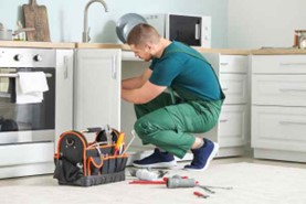 WatersafeUK's tweet photo. @WaterRegsUK has replaced the Water Regulations Guide with new online guidance to help everyone comply with the water fittings regulations and byelaws.

The new online guidance is available on the Water Regs UK website. https://t.co/UhhhTUkwcl https://t.co/gvTogxiHIx