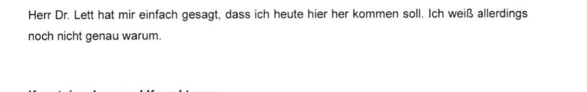 anna_thalhammer's tweet photo. Peterlik, Nachtrag. Seine Frau war Belastungszeugin im BVT-Verfahren, als sie bei der WKStA aussagte, sagte sie, sie sei von Kickls Kabimitarbeiter Udo Lett angeschleppt worden. Das ist äußerst interessant. Denn Lett, früher beim LVT  motivierte mehrere Personen. Stand mit der https://t.co/Tk2yWhCMm0