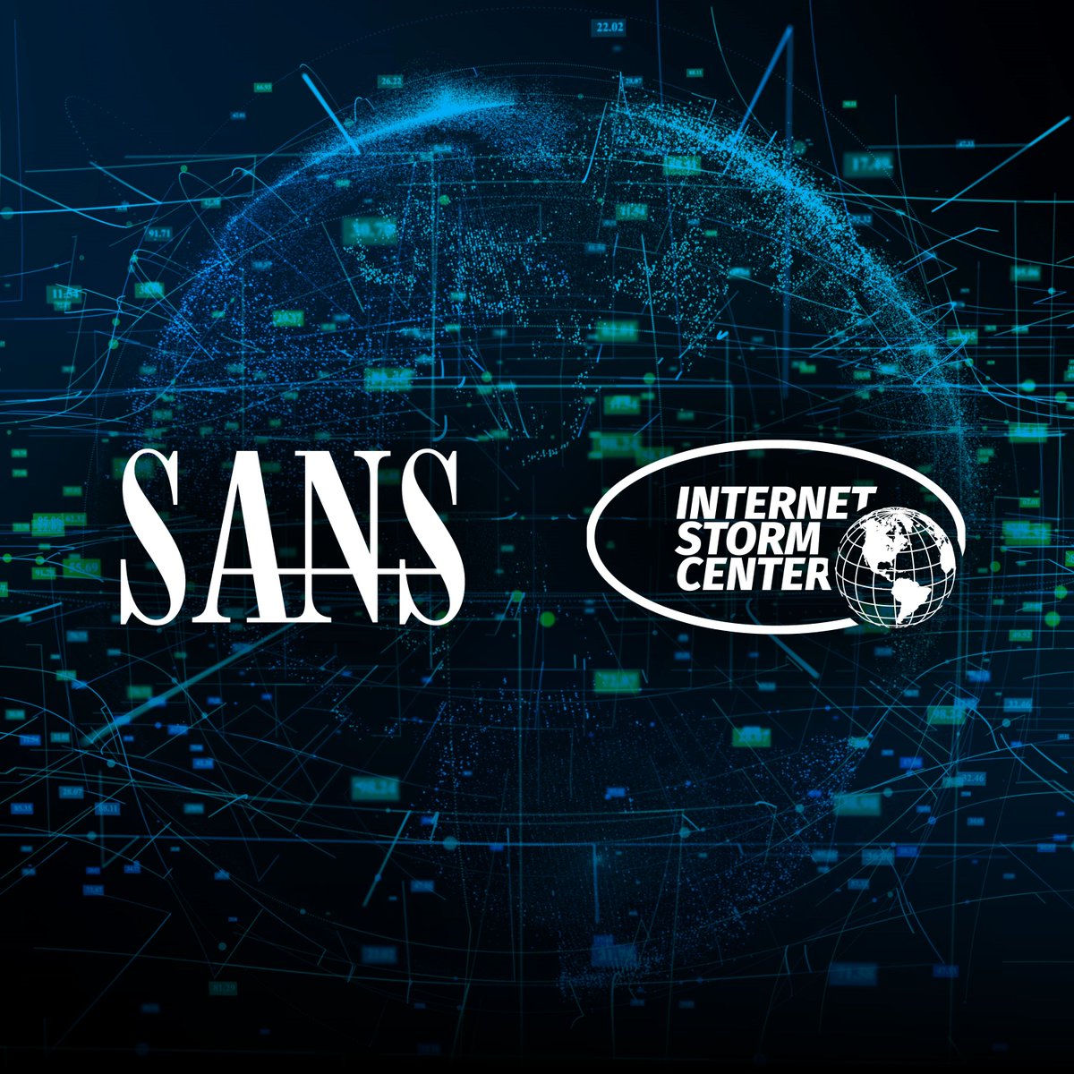 RMInfoSec's tweet image. Palo Alto Networks GlobalProtect exploit public and widely exploited CVE-2024-3400 - SANS Internet Storm Center buff.ly/3vWV9c4