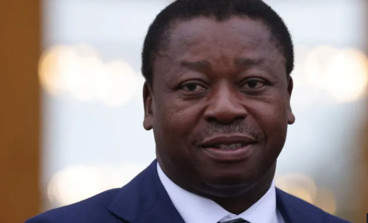 The opposition in Togo has denounced a proposed new constitution as a power grab, intended to extend the reign of President Faure Gnassingbé. The reforms would see the West African country move from a presidential to a parliamentary system. But the opposition says they are a scam…