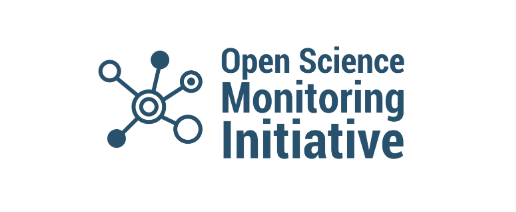 'Engaging in this pioneering event & initiative is pivotal to @SciLifeLab's commitment to advance #OpenScience & to establish & apply principles for monitoring the diverse landscape of open research outputs.” says Chris Erdmann, Head of Open Science open-science-monitoring.org/principles/