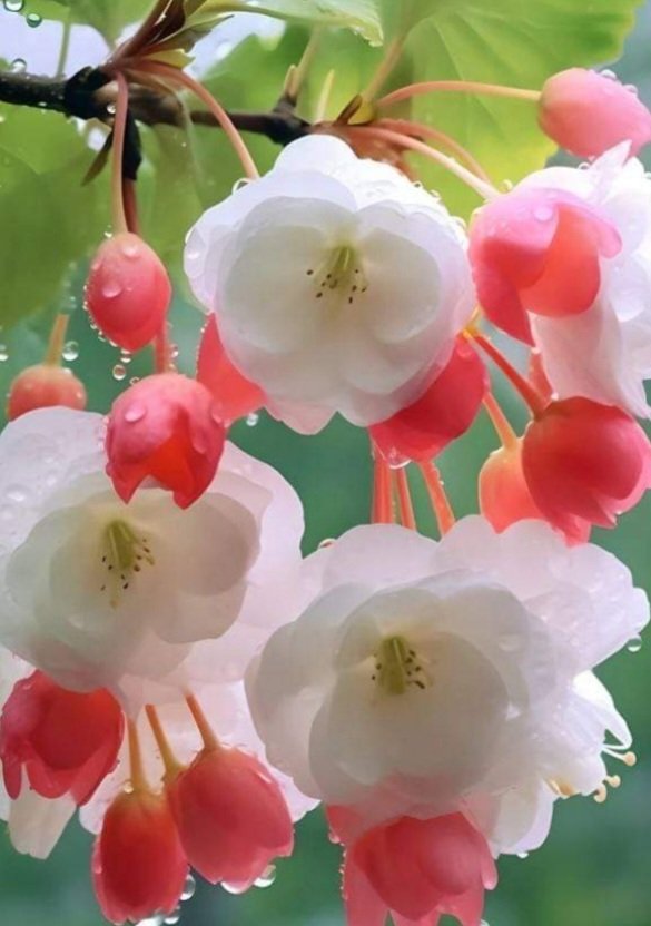 elrefaeyrabea's tweet photo. @ha79079 صباح الورد https://t.co/TEGy5yE8m2