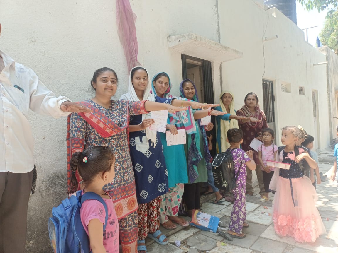<a href="/CollectorRjt/">Collector Rajkot</a> <a href="/ECISVEEP/">Election Commission of India</a> <a href="/InfoGujarat/">Gujarat Information</a> <a href="/inforajkot/">Rajkot Info</a> 
<a href="/DDORAJKOT1/">District Panchayat Rajkot</a> <a href="/ddorajkot/">DDORAJKOT</a>