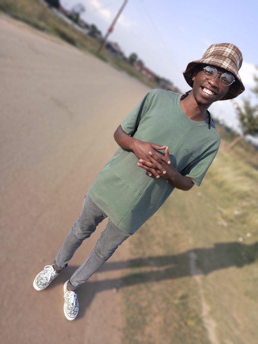 MphoMphosaba234's tweet photo. 🍀 https://t.co/2Vk4kDnzEm