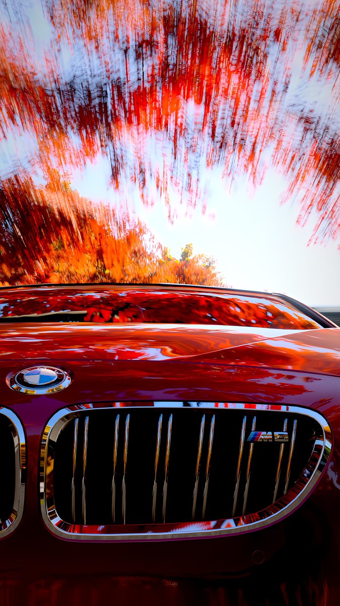 ｜Forza Motorsport
｜2013 BMW M6 Coupé

- Retouched -

#ForzaMotorsport #ColorForza #FMShare 
#ForzaShare #XboxSeriesS #XboxShare 
#VPSAT #VirtualPhotography