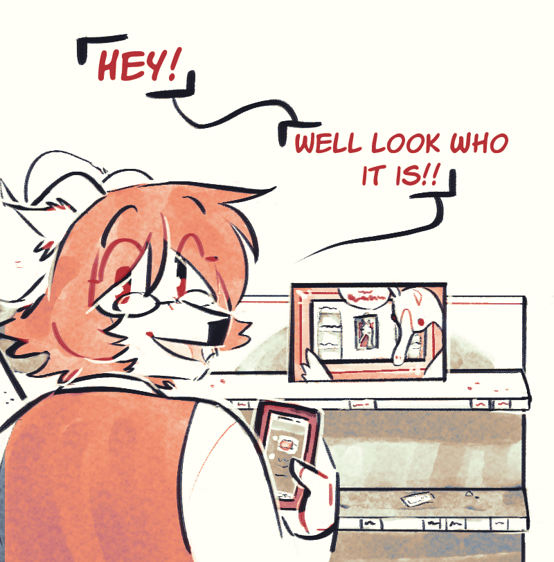 _pizzaowl's tweet photo. [3/4] https://t.co/EvtNc5xHvz