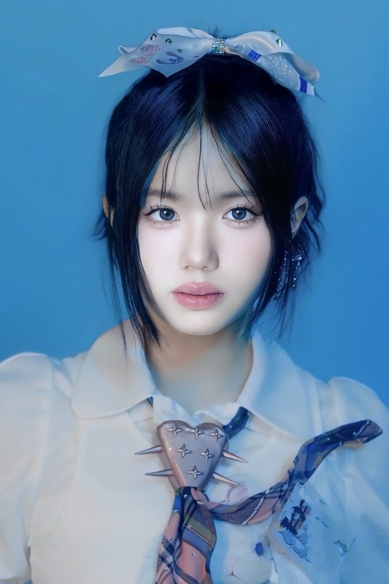 KAREYA_OFFICIAL's tweet photo. KAREYA 

THE 3RD SINGLE SOLO ALBUM

< JELLYFISH>

CONCEPT PHOTO #1

" NOZE - จ้าอีดอก ( My Flowers ) "

Original Song
UNIVERSE TICKETS - Nan ( 난 )

COMING SOON…

#NOZE_KAREYA #KAREYA #노세 #카리야 https://t.co/m3qs4GflxI