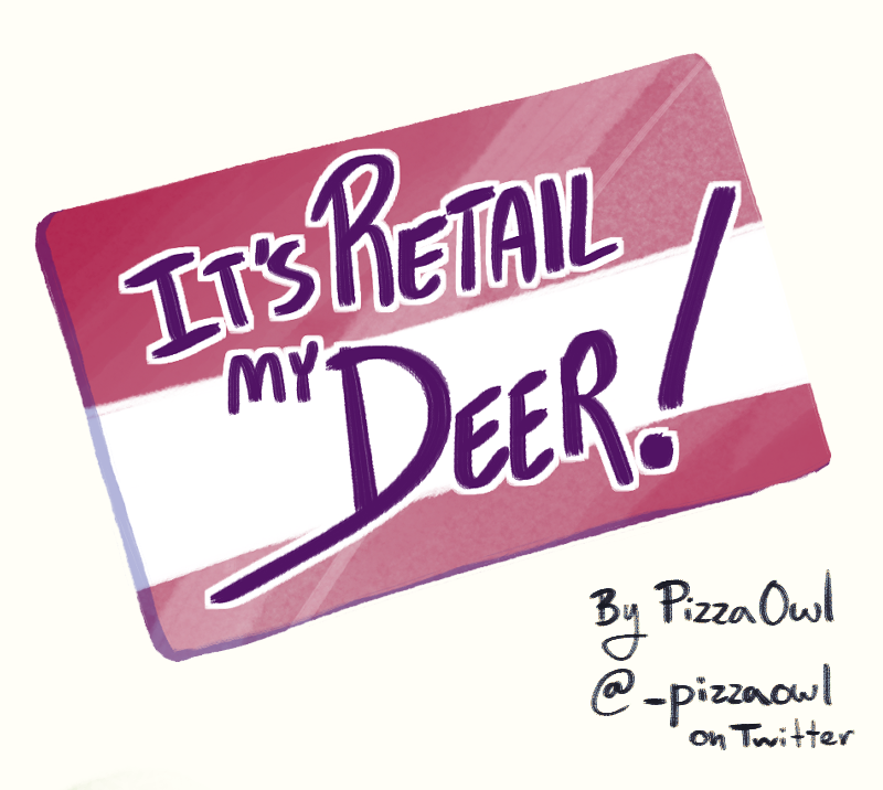_pizzaowl's tweet photo. [4/4] https://t.co/q8Bwo8EjU8