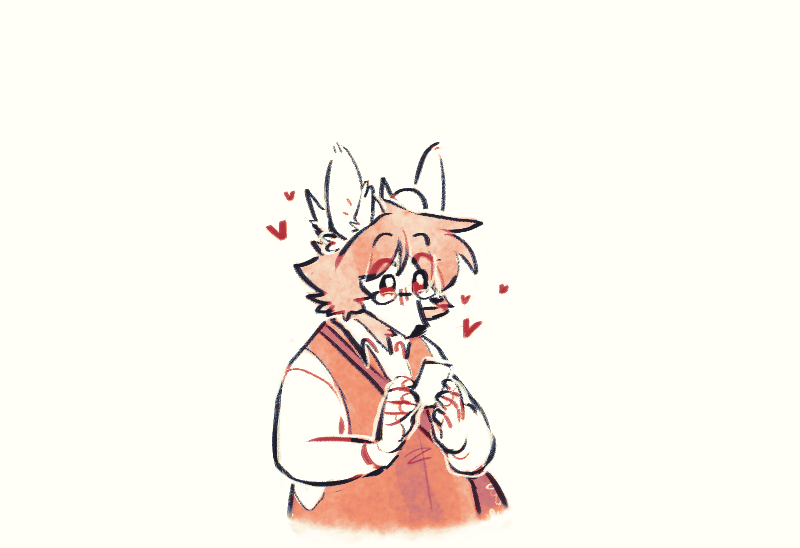 _pizzaowl's tweet photo. [4/4] https://t.co/q8Bwo8EjU8